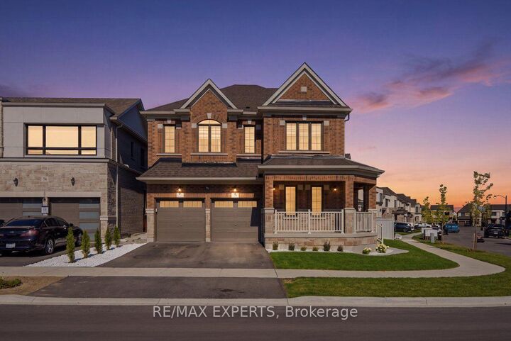 70 Culbert Road — photo 1