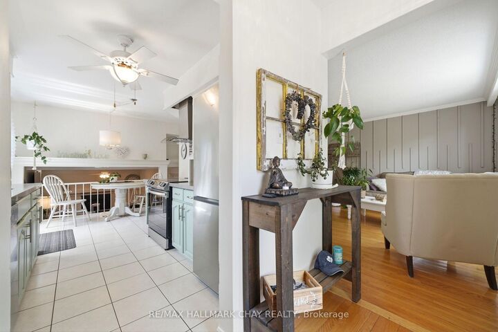 Property Photo:  96 Maple Avenue W  ON L0G 1A0 