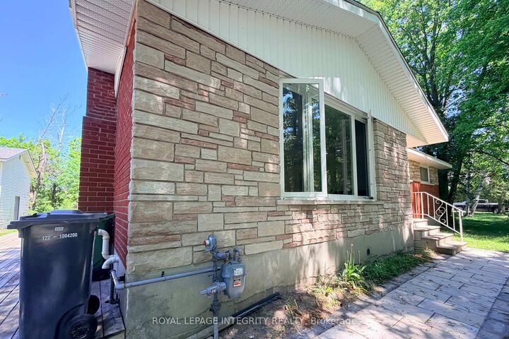 Property Photo: 6330 Rothbourne Road ON K0A 1L0