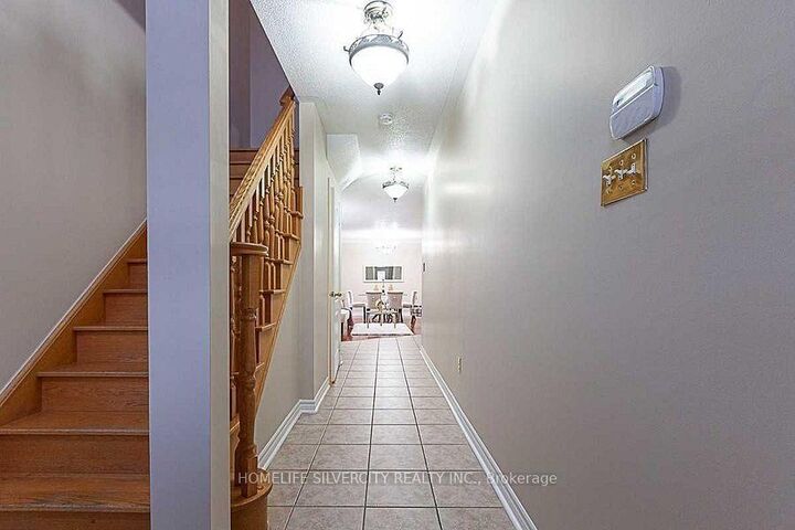 Property Photo:  39 Savita Road  ON L7A 3V1 