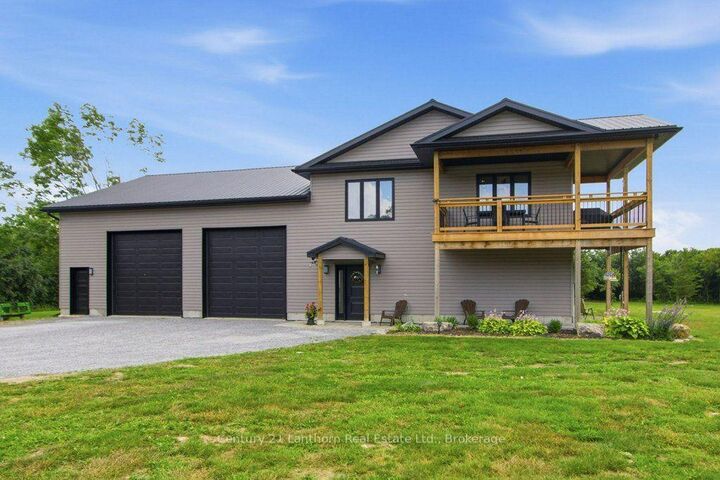 1467 County Road 19 N/A — photo 1