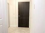 Property Photo:  55 De Boers Drive 204  ON M3J 0G5 