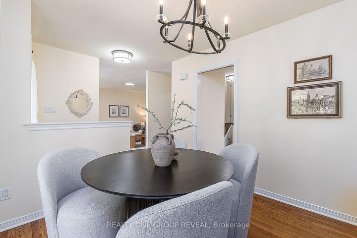 Property Photo:  133 Calais Street  ON L1N 5M3 