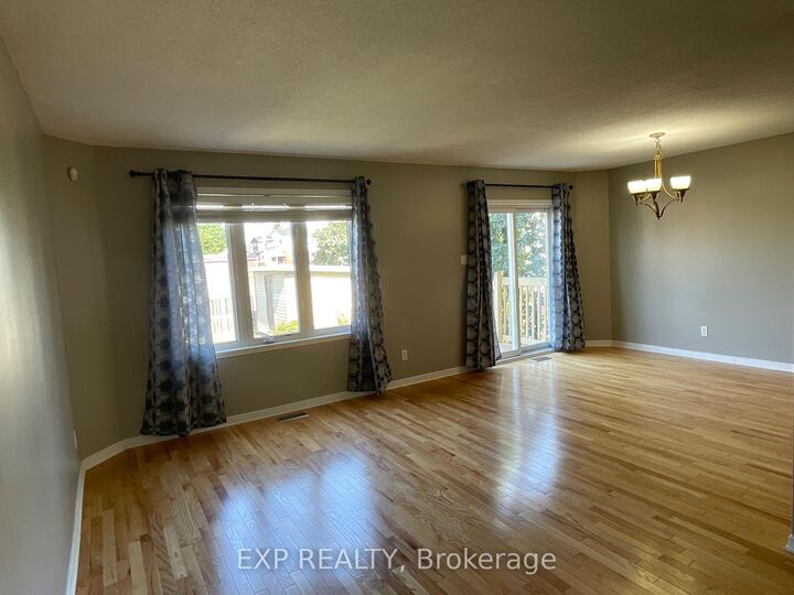 Property Photo:  2175 Patricia Street  ON K4K 1V8 