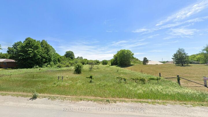 Property Photo:  2748 Rideau Road  ON K1X 1A1 