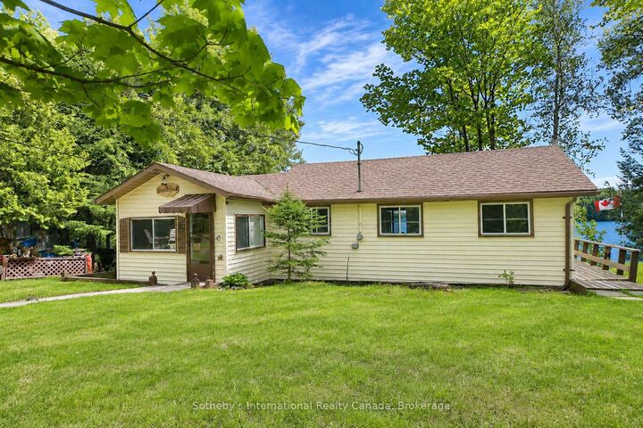 41 Deerfield Road — photo 1