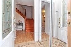 Property Photo:  9 Salem Court  ON L6V 4J8 