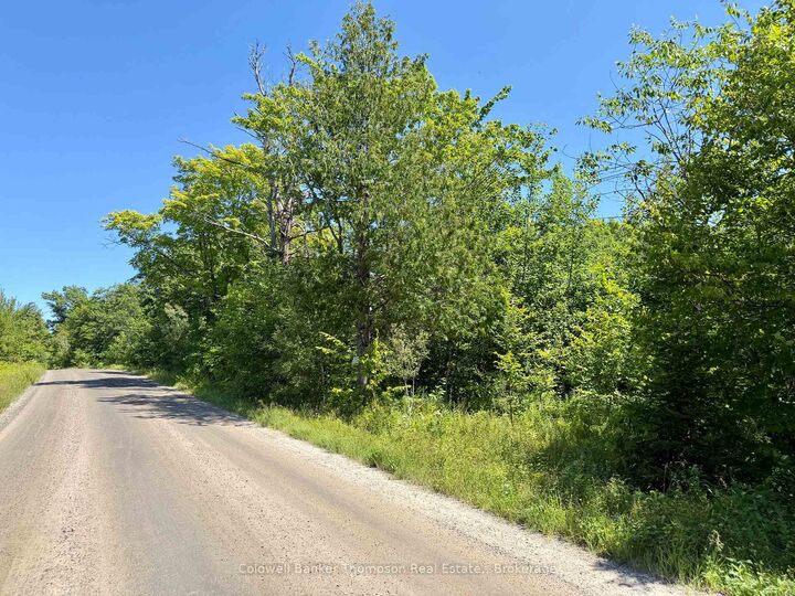 Property Photo:  70 Blundell Rd Road S  ON P0H 1Y0 