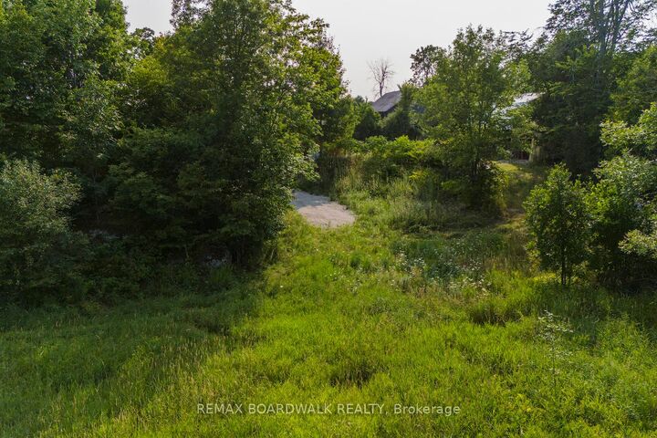 Property Photo:  752 Bennett Lake Road  ON K0G 1A0 