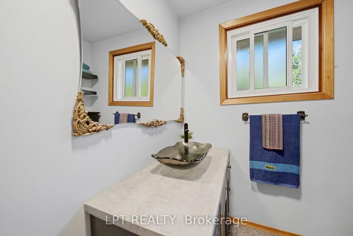 Property Photo: 1293 Ramara Road 47 Road ON L0K 1B0