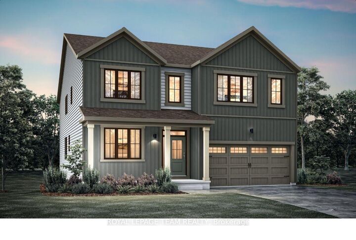 6022 Homecraft Street — photo 1