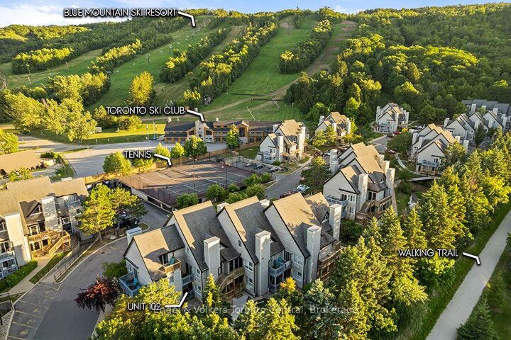 Property Photo: 796468 Grey Road 19 Road 102 ON L9Y 0N6