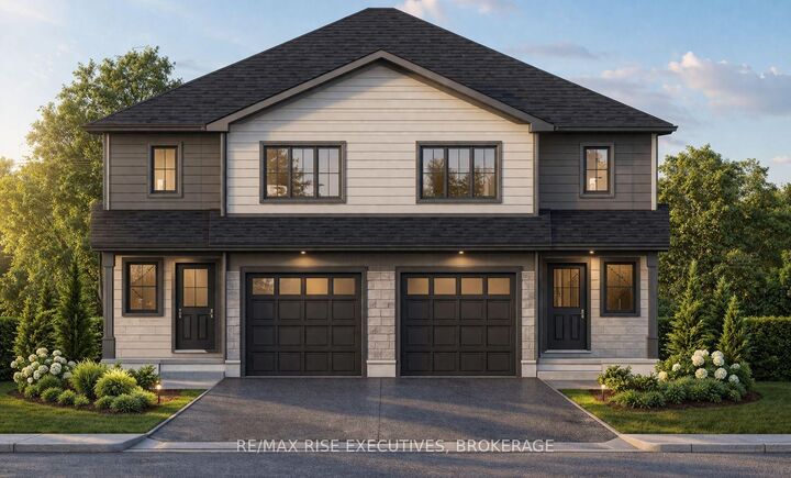 180 Sweet Grass Drive — photo 1