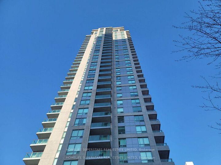60 Brian Harrison Way 2109 — photo 1