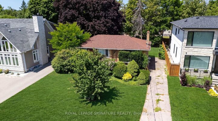 1405 Constance Drive — photo 1