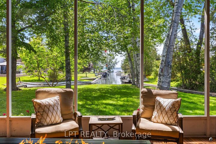 204 The Queensway N/A S — photo 1