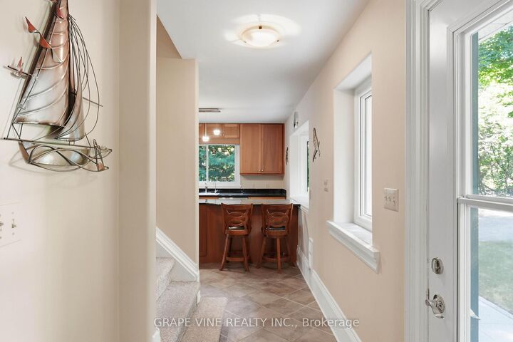 Property Photo: 68 Goodman Crescent ON K0K 2T0