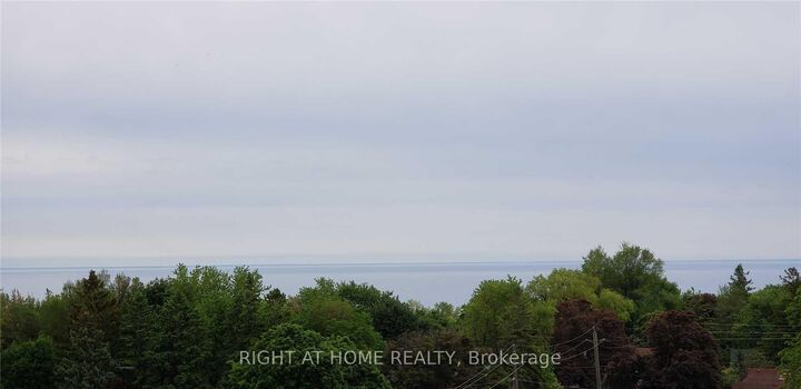 Property Photo: 22 East Haven Drive 718 ON M1N 1L9
