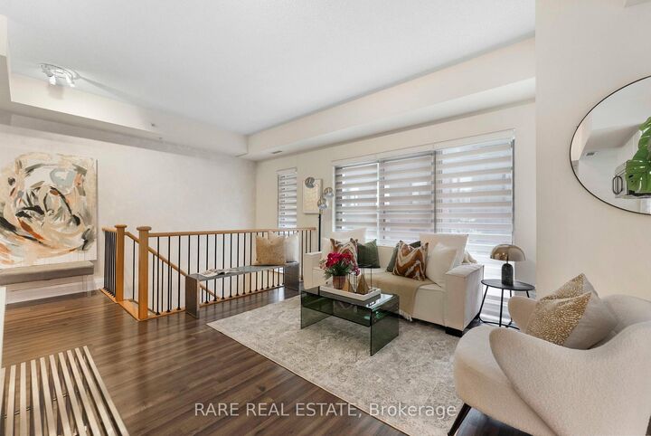 555 Wilson Avenue E113 — photo 1