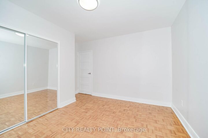 Property Photo:  1291 Bayview Avenue N 311  ON M4G 2Z9 