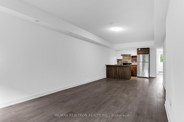 Property Photo:  1135 Cooke Boulevard 114  ON L7T 0C3 
