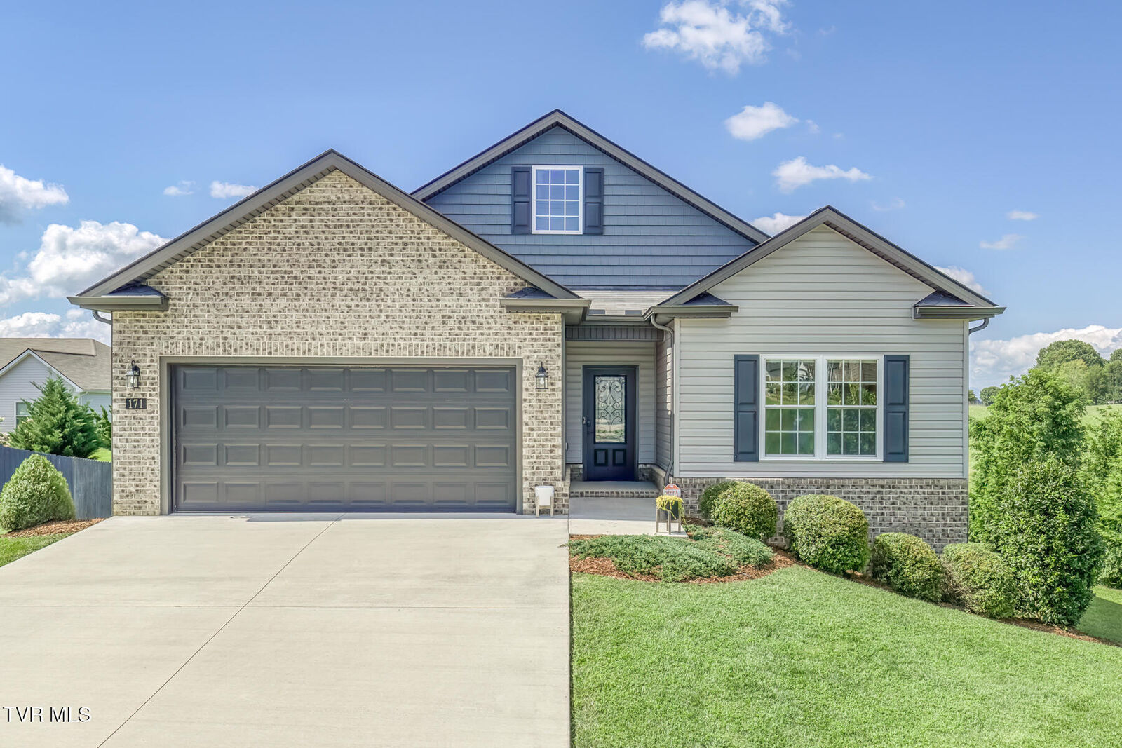 Property Photo:  171 Anderson Road  TN 37659 