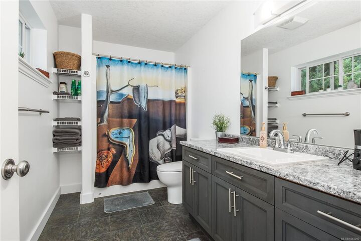 Property Photo: 701 Hilchey Rd #109 BC V9W 0A2