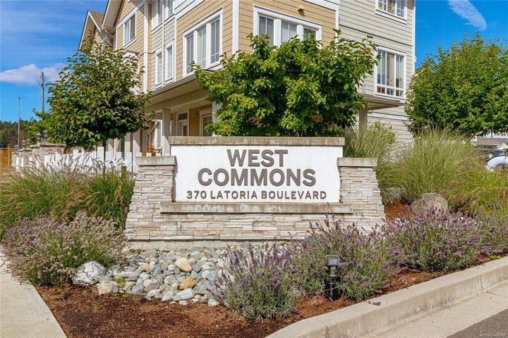 Property Photo: 370 Latoria Blvd #50 BC V9C 0N9
