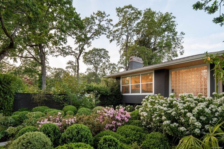 Property Photo:  3311 Gibbs Rd  BC V8P 4Y5 