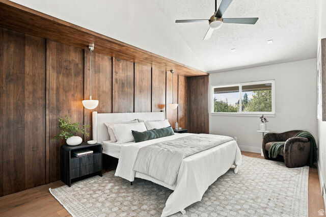 Property Photo: 3983 S Mercury Dr UT 84124