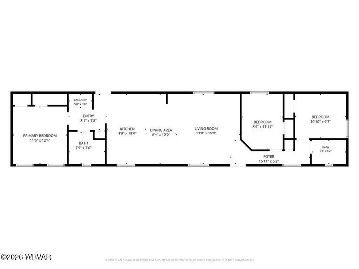 Property Photo: 38 Amber Lane PA 18831