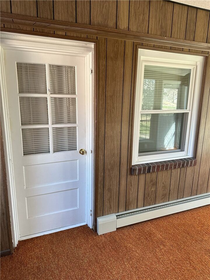 Property Photo:  726 N Pike Rd  PA 16023 