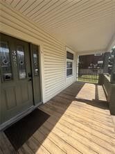 Property Photo:  325 N Balph Ave  PA 15202 