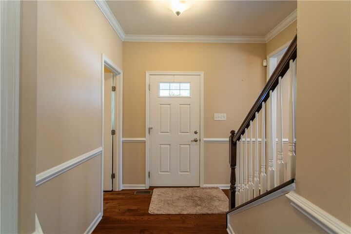 Property Photo: 115 Timothy Trail PA 15009