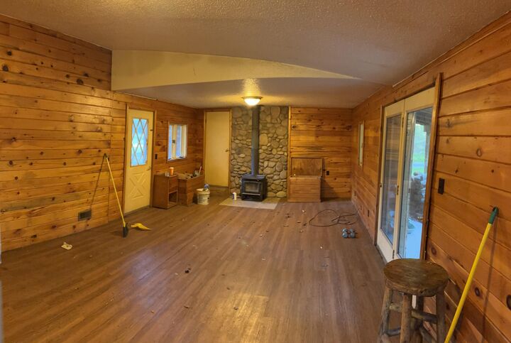 Property Photo: 11151 US-2 Hwy MI 49762
