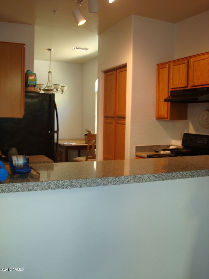Property Photo: 2024 S Baldwin -- 66 AZ 85209