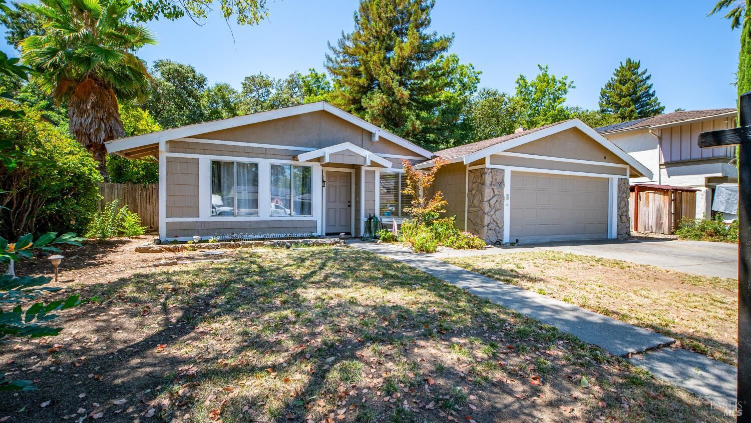 Property Photo: 226 N Alamo Drive CA 95688