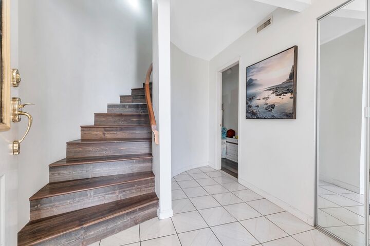Property Photo: 2225 Kaptey Avenue BC V3K 6C7