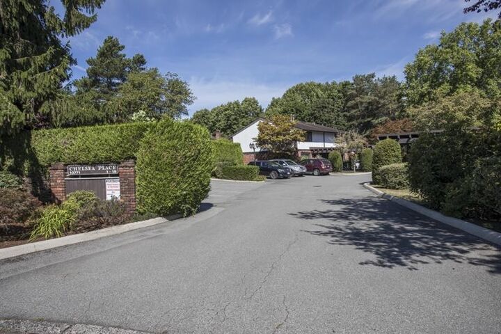 10771 Mortfield Road 1 — photo 1