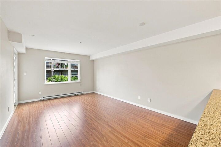 Property Photo:  2373 Atkins Avenue 205  BC V3C 1Y7 