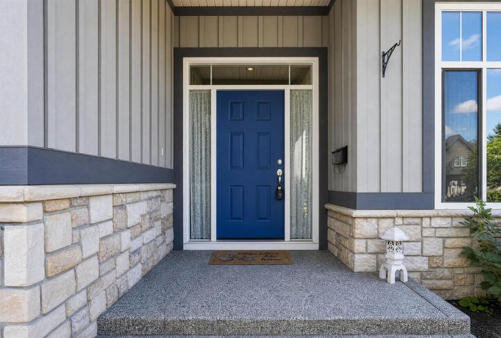 Property Photo: 5818 167A Street BC V3S 9T2
