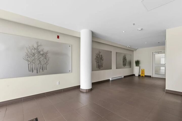 Property Photo:  8965 160 Street 202  BC V4G 1N4 
