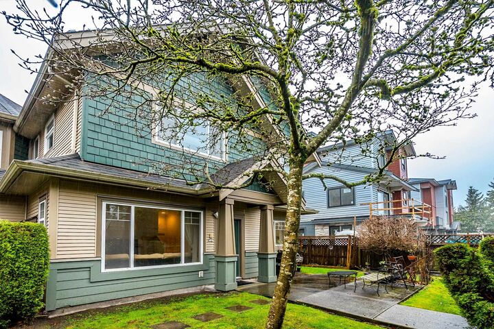 7060 Bridge Street 10 — photo 1