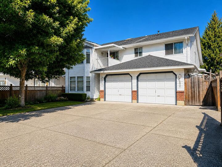 6722 124 Street — photo 1