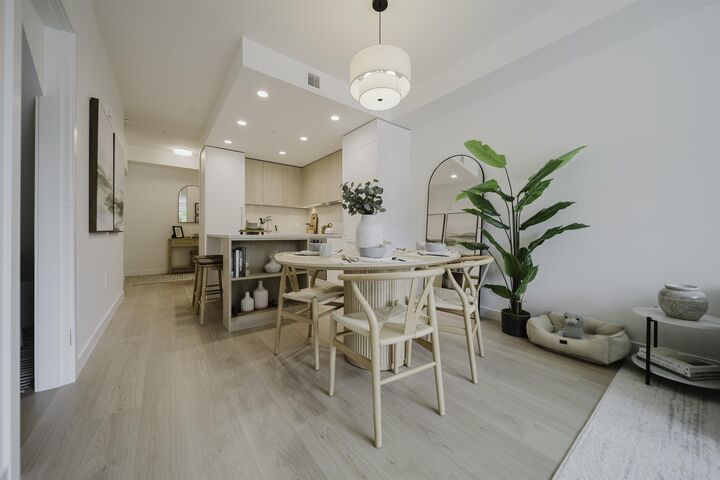595 Kemsley Avenue 106 — photo 1