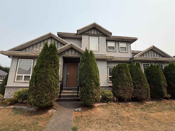 7890 147A Street — photo 1