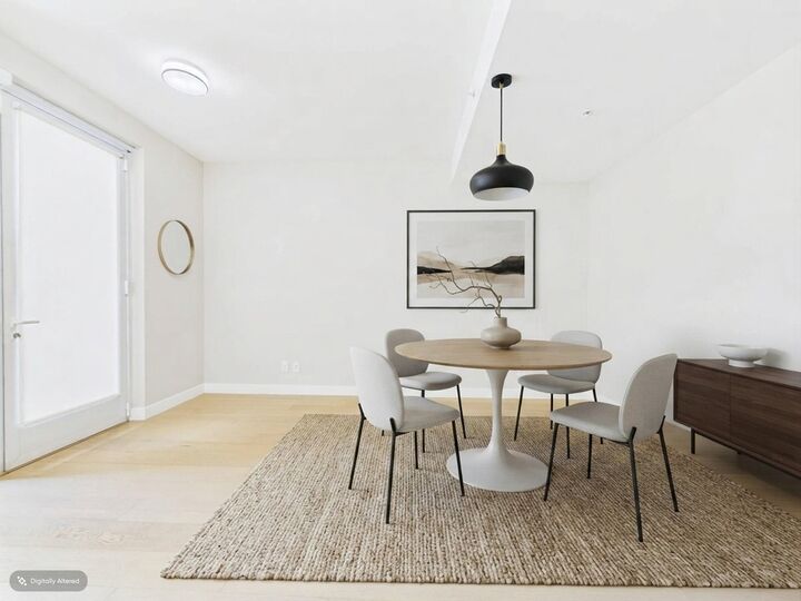 Property Photo: 1573 W 57 Avenue BC V6P 0H7