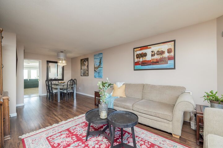 Property Photo: 1038 Walls Avenue BC V3K 2T7