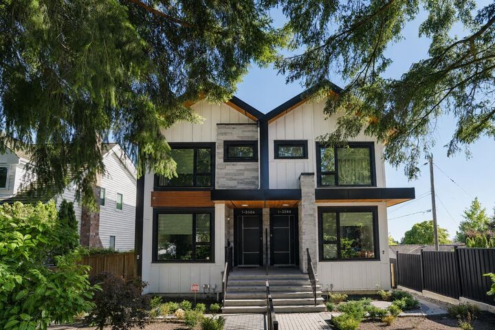 3586 W 42nd Avenue — photo 1
