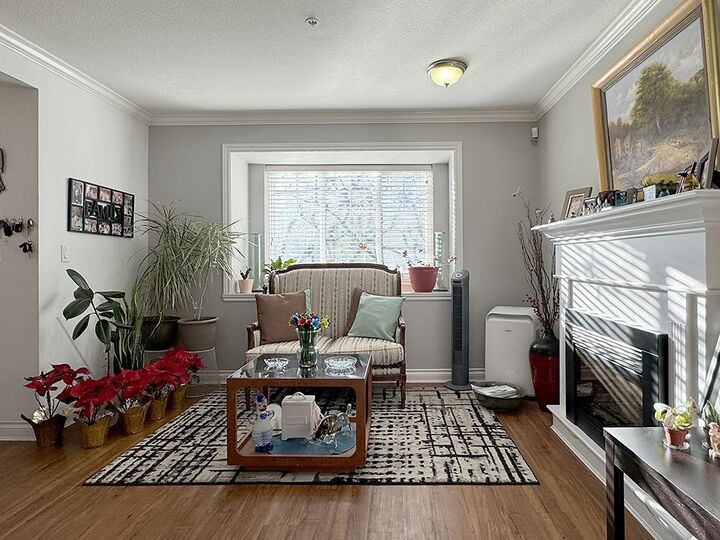 11255 132 Street 39 — photo 1